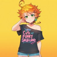 Snow Cone (@snowconelover2) 's Twitter Profile
