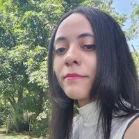 Anna Clara (HardyL) (@hardyloff7) 's Twitter Profile