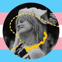 ailén 🏳️⚧️ (paramore lover) (@_meowke) 's Twitter Profile