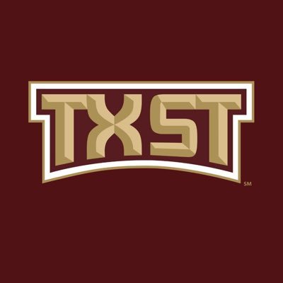 Texas State University Profile