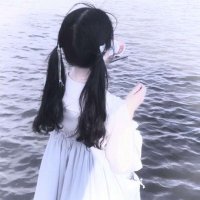 Jenny (@25qwk4a70ddfc1) 's Twitter Profile