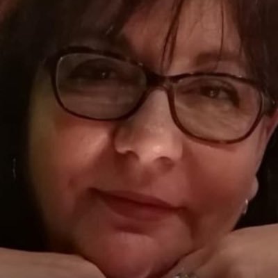 Cornelia7203761's profile picture. 