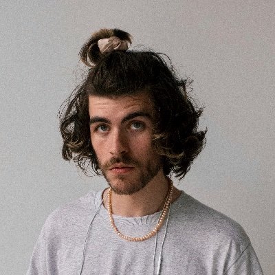 Norm Profile