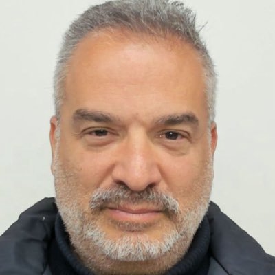 Venezolano. Politólogo. Profesor Universitario. Estudioso de temas electorales y democracia.