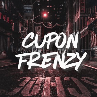 💸 CUPON (CUP & KUPON) 🎫 Profile