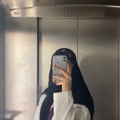 Senior Medical Student🩺| 23🐾l #XO