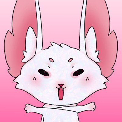 MorallyGreyArt's profile picture. 24♀|Game Designer & Director, part time lecturer | 
I draw beefy boys and whatever I currently like|
16+
Suggestive Work Ahead
DON'T REPOST MY ART