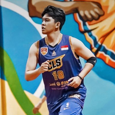 zainuriaziz's profile picture. ⚽️ Hala Madrid Y Nada Mas 📸 This is Just My Personal Opinion