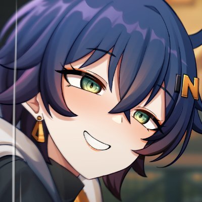 zeroyama(ゼロ山)さんのプロフィール画像