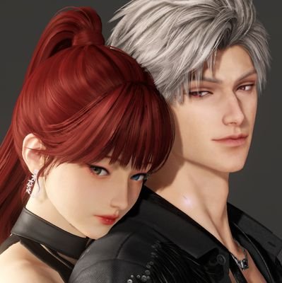 vinillaskyz Profile Picture