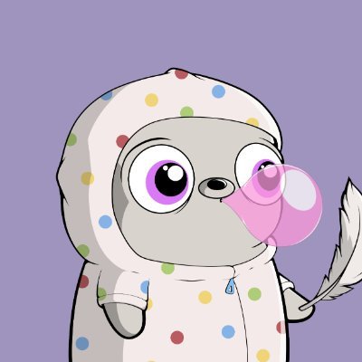 Adorable #FUGZ on #Abstract
Avocating Alkanes Panda #Alkanes
https://t.co/yIs1863H8D
