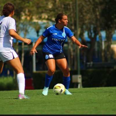 Class of 2027 | Pa Classics 09 GA #35 | Bellefonte HS Varsity Captain #35| CB & CDM | 25/26 ODP East Interregional Team | NCAA ID: 2506637188
