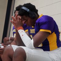 Lonnie Ware (@lonniemware) 's Twitter Profile