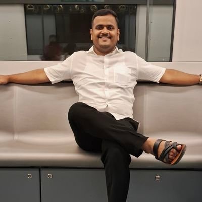 slp77778888's profile picture. आजचे राजकीय कार्यकर्ते हेच खरे देशद्रोही गद्दार!!!
हे सगळे पक्षीय लाभार्थी!! मराठी हिंदुत्व ❣️!!
कोणत्याही विचारसरणी चा गुलाम नाही.
wake up in reality