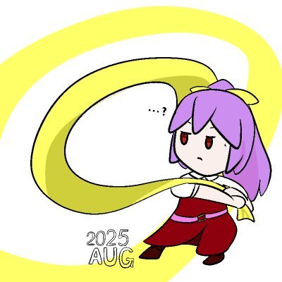 刺身夜行さんのプロフィール画像