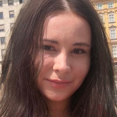 KateF1's profile picture. Wild heart & loud soul ❤️‍🔥