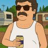 StonedHelton's profile picture. PBR, NASCAR, Cornbread & BBQ.