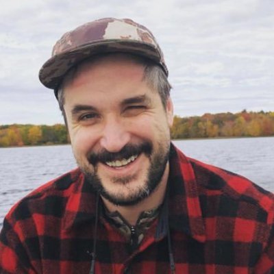 dsmacleod's profile picture. Executive editor @bangordailynews. Starting over on X.