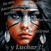 RORAIMA (@arahuac) Twitter profile photo RORAIMA (@arahuac) Twitter profile photo