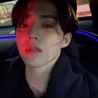 doa (@csclvr_svt) 's Twitter Profile