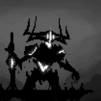 Mitizmatiztia's profile picture. Love gaming
I just repost whatever I think is interesting  🙂 (mostly gaming related)