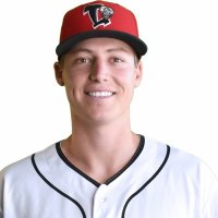 Call Up Blake Beers (@blakebeersmlb) 's Twitter Profile
