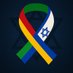 Al-Khayyat (@aopb3r5k) Twitter profile photo Al-Khayyat (@aopb3r5k) Twitter profile photo