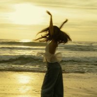 Cocoys (@coccoyss) 's Twitter Profile Photo