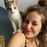 Mary Weinets (@weinets63363) 's Twitter Profile