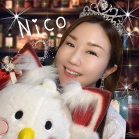 ニコ🐰ྀི (@nicopokekara) Twitter profile photo