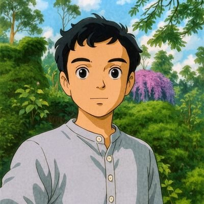 CODERonak's profile picture. Specializing Java Backend | Spring Boot | GCP | Microservices | MySQL
