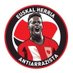 Jon.M (@jonathleticlub) Twitter profile photo Jon.M (@jonathleticlub) Twitter profile photo