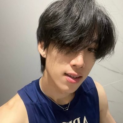 ──🍒𝐈 𝐟𝐨𝐮𝐧𝐝 𝐦𝐲 𝐡𝐨𝐦𝐞 𝐢𝐧 @alan_pasawee ⋆🐾° | fan account