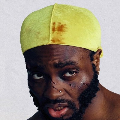 more of a performer than a rapper. 🎭 | obi.mubentertainment@gmail.com 🇬🇧| Latest EP: