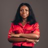 judith_etugbo's profile picture. |Technical writer|Web3 Content Writer|Open Source Maintainer @TechnicalWriti6| Shefier Season 14| Trust Squad @TrustSquadmates @TrustWallet |