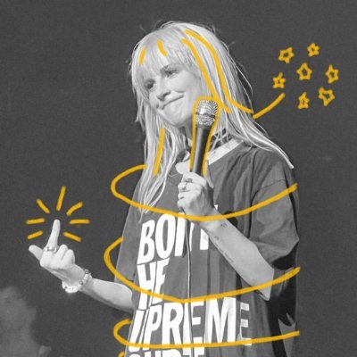 ffv_valen's profile picture. "Can only go up from here"  🇦🇷 11/11 12/11