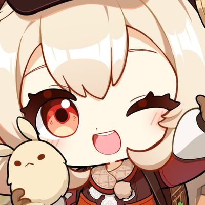 tmzanxpfm's profile picture. only🌻🌤 / ⚖️🌿 /Use a translator *Korean *20 down