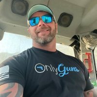Mike Xavier (@mikexavier_2) 's Twitter Profile