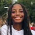 Sanaa A. Jones (@sanaajones2028) Twitter profile photo Sanaa A. Jones (@sanaajones2028) Twitter profile photo