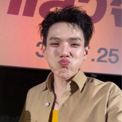 ❥· personal account ♡
♡ @oueiija 🦖 | ♡ @TOTOGABACK 🚗
♡ @perses_official 🏀