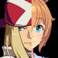 ๐ถ๐พ๐บ๐๐๐พ๐ ๐ฅ๐๐๐พ๐ผ๐บ๐๐.๐พ๐๐พ (@weaforcast) 's Twitter Profile Photo ๐ถ๐พ๐บ๐๐๐พ๐ ๐ฅ๐๐๐พ๐ผ๐บ๐๐.๐พ๐๐พ (@weaforcast) 's Twitter Profile Photo