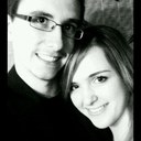 taylor stuart - @taylorandmorris - Twitter