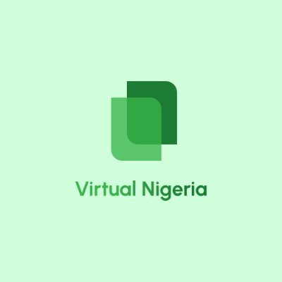@vnigeria_
