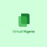 vnigeria_'s profile picture. Empowering Africa’s Future Through Open Tech, Talent, and Training — as a @RedHat Partner Serving Enterprises.