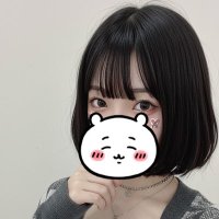 はる (@haru_gohojk) 's Twitter Profile