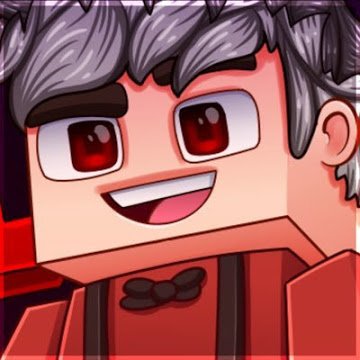 wtfcelestial's profile picture. 35k Minecraft YouTuber