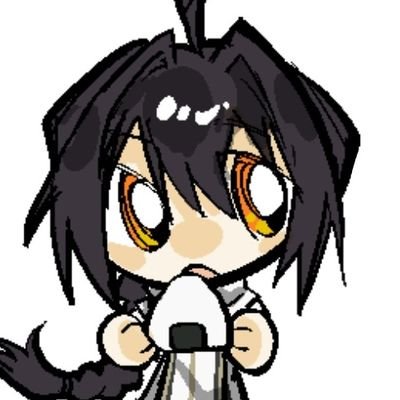 Cependant_yu's profile picture. =闲云｜🇨🇳｜剣伊