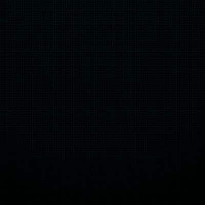 icopeso's profile picture. 