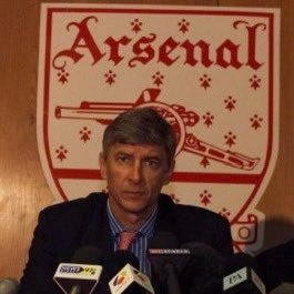 jos_afc's profile picture. club over players always