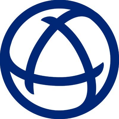 The online home of the Berkeley Risk and Security Lab @UCBerkeley from @GoldmanSchool and @BerkeleyISchool; technology, politics, security